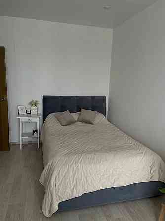 Сдам на Марии Ульяновой 65 Донецк