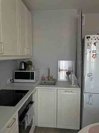 Сдам на Марии Ульяновой 65 Донецк