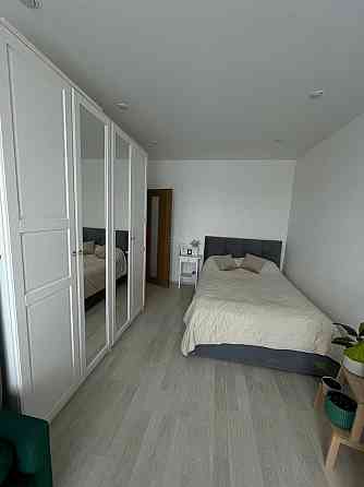 Сдам на Марии Ульяновой 65 Донецк