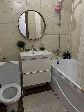 Сдам на Марии Ульяновой 65 Донецк