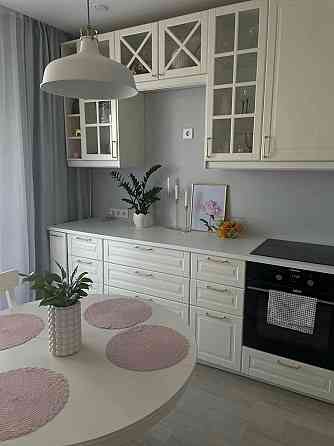 Сдам на Марии Ульяновой 65 Донецк