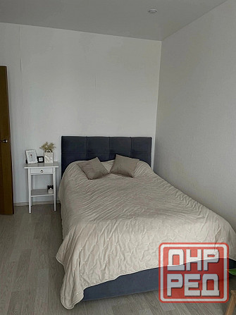 Сдам на Марии Ульяновой 65 Донецк - изображение 3