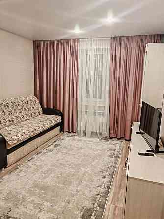 Сдам кв на Шевченко 44 Донецк