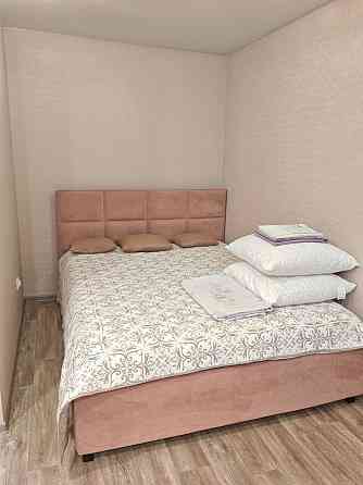 Сдам кв на Шевченко 44 Донецк