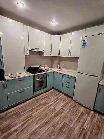 Сдам кв на Шевченко 44 Донецк