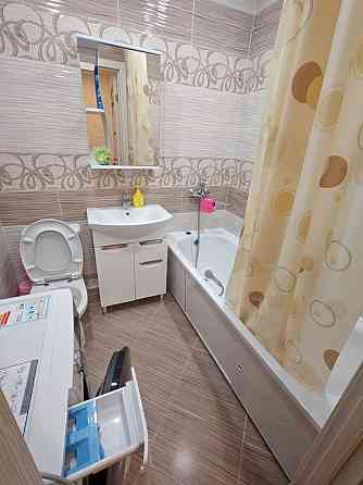 Сдам кв на Шевченко 44 Донецк