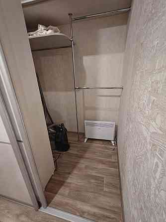 Сдам кв на Шевченко 44 Донецк