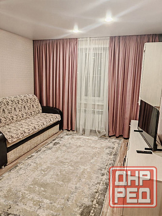 Сдам кв на Шевченко 44 Донецк - изображение 3