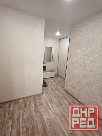 Сдам кв на Шевченко 44 Донецк - изображение 6