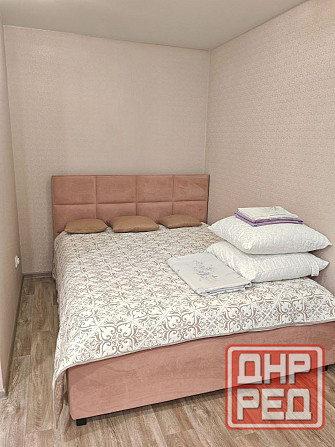 Сдам кв на Шевченко 44 Донецк - изображение 4