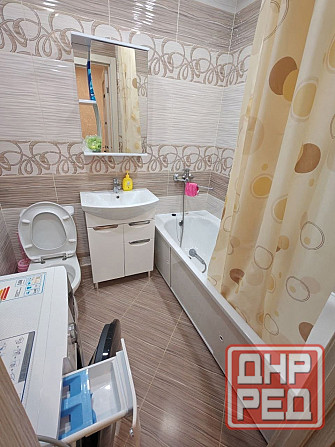 Сдам кв на Шевченко 44 Донецк - изображение 2