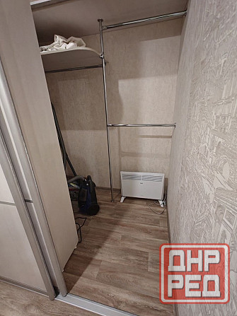 Сдам кв на Шевченко 44 Донецк - изображение 1