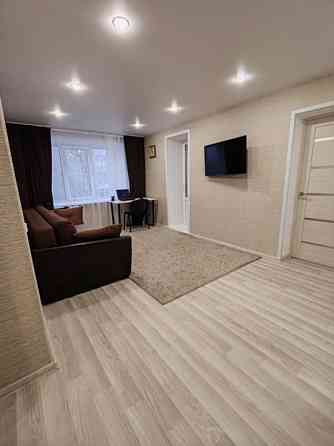 Сдам кв на Краснофлотской 68 Донецк