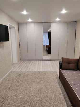 Сдам кв на Краснофлотской 68 Донецк