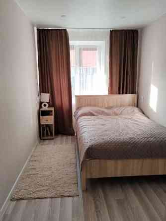 Сдам кв на Краснофлотской 68 Донецк