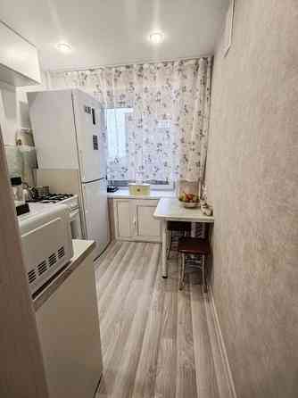 Сдам кв на Краснофлотской 68 Донецк