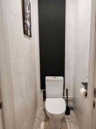 Сдам кв на Краснофлотской 68 Донецк