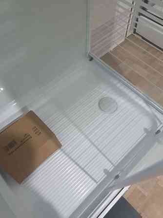 Душевые кабинки Донецк