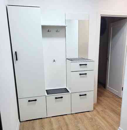 Сдам на Артёма 149 Донецк