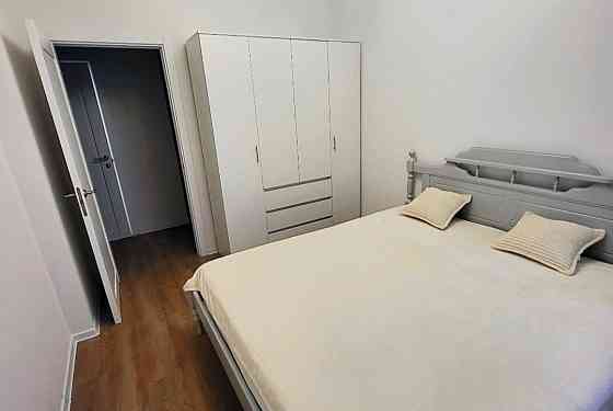 Сдам на Артёма 149 Донецк