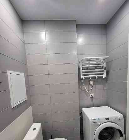 Сдам на Артёма 149 Донецк