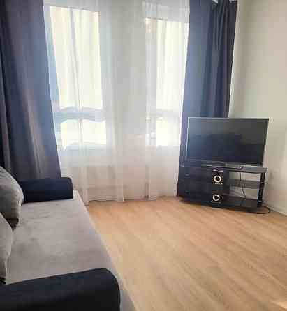 Сдам на Артёма 149 Донецк