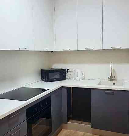 Сдам на Артёма 149 Донецк