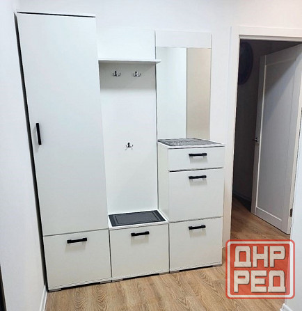 Сдам на Артёма 149 Донецк - изображение 1