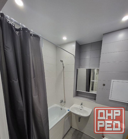 Сдам на Артёма 149 Донецк - изображение 5