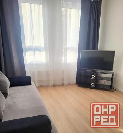 Сдам на Артёма 149 Донецк - изображение 4