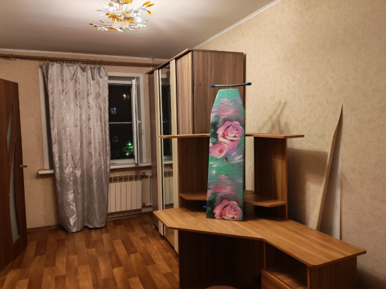 Сдам 2 комн квартиру по адресу Кировский р-н Донецк