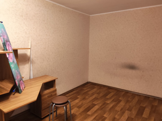 Сдам 2 комн квартиру по адресу Кировский р-н Донецк