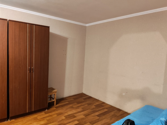 Сдам 2 комн квартиру по адресу Кировский р-н Донецк