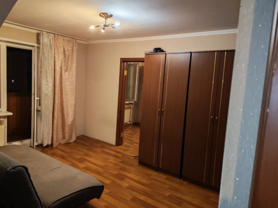 Сдам 2 комн квартиру по адресу Кировский р-н Донецк