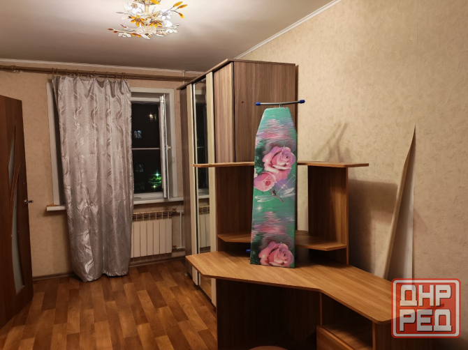 Сдам 2 комн квартиру по адресу Кировский р-н Донецк - изображение 3