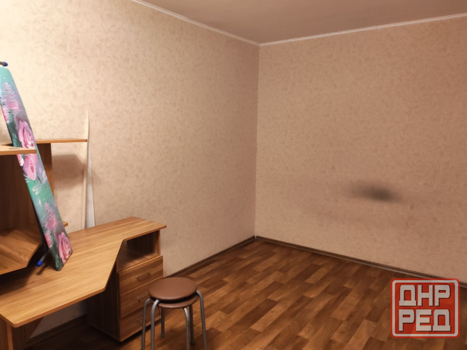 Сдам 2 комн квартиру по адресу Кировский р-н Донецк - изображение 6