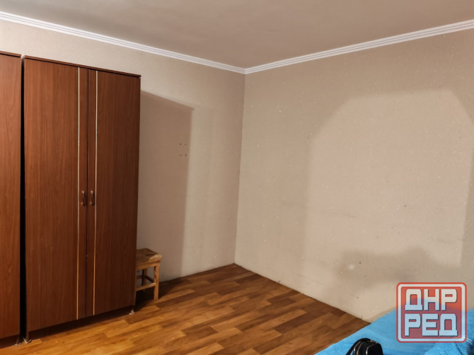 Сдам 2 комн квартиру по адресу Кировский р-н Донецк - изображение 5