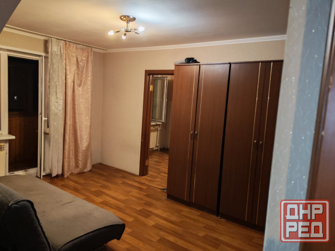 Сдам 2 комн квартиру по адресу Кировский р-н Донецк - изображение 4