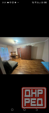 Сдам 2 комн квартиру по адресу Кировский р-н Донецк - изображение 7