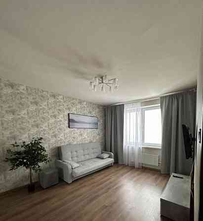 Сдам на Университетской 100 Донецк