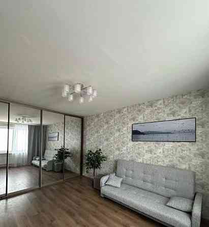 Сдам на Университетской 100 Донецк