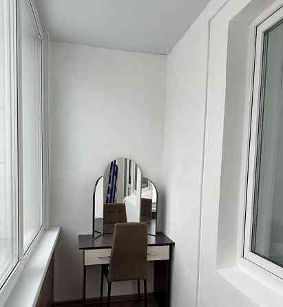 Сдам на Университетской 100 Донецк