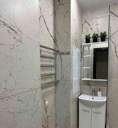 Сдам на Университетской 100 Донецк