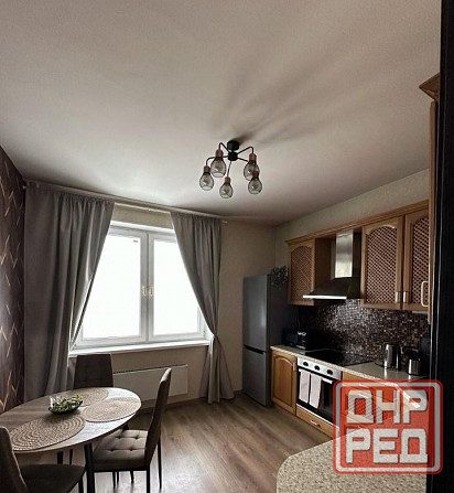 Сдам на Университетской 100 Донецк - изображение 7