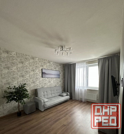 Сдам на Университетской 100 Донецк - изображение 2