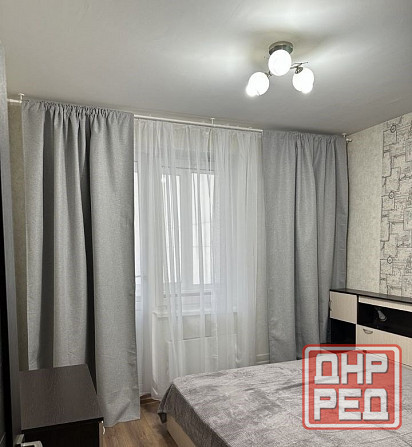 Сдам на Университетской 100 Донецк - изображение 5