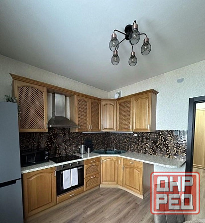 Сдам на Университетской 100 Донецк - изображение 6