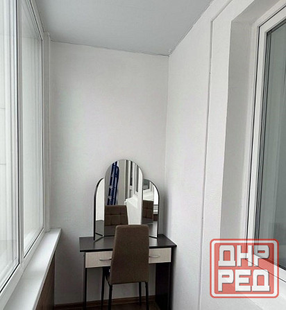 Сдам на Университетской 100 Донецк - изображение 4