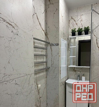 Сдам на Университетской 100 Донецк - изображение 1