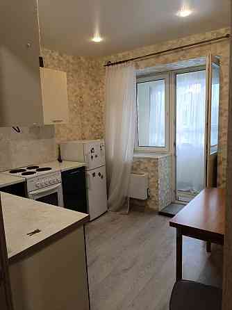 1-комнатная квартира, по адресу улица Пухова, 35 Донецк